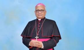 காற்றாலை அமைக்கும் விடயத்தில் ஜனாதிபதியுடன் எங்களுக்கு எந்த ஒப்பந்தமும் கிடையாது!