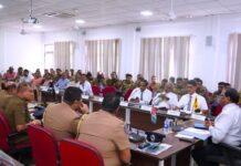 வடக்கு மாகாணத்தில் சட்டவிரோத செயற்பாடுகள் அதிகரிப்பு