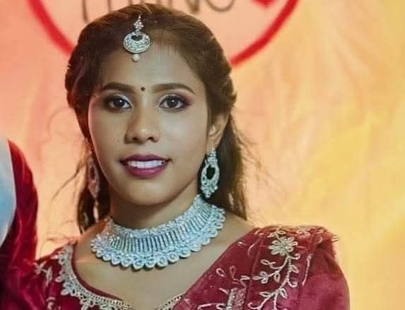 யாழ் போதனா வைத்தியசாலையில் தொடரும் மரணங்கள்…