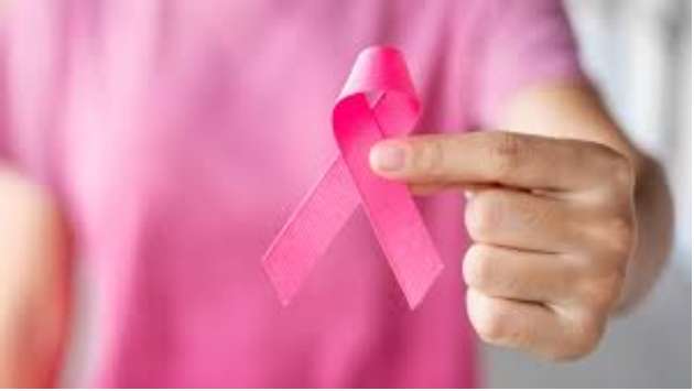 நாளொன்றிற்கு சுமார் 15 பெண்கள் மார்பக புற்றுநோயால் பாதிப்பு
