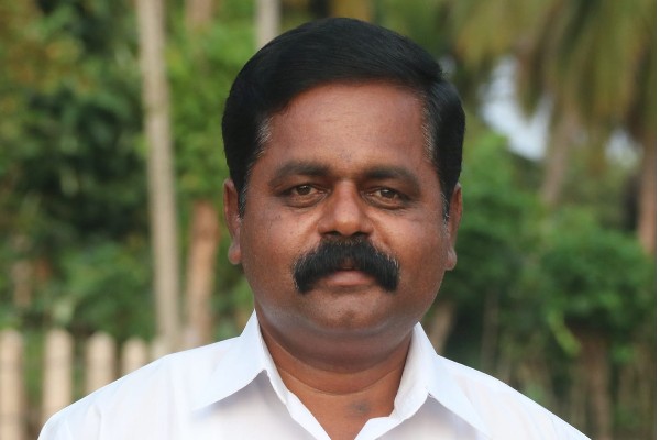 சிறிதரனுக்கு எதிரான முறைப்பாடு குறித்த விசாரணைகள் ஆரம்பம்!