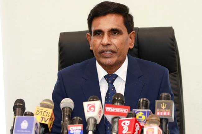 வடக்கில் குற்றச்செயல்கள் அதிகரிப்பு