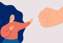 பெண்களுக்கு எதிரான குடும்ப வன்முறைகள் அதிகரிப்பு!