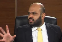 தமிழ் மக்களை அரசு ஏமாற்றிவிட்டதாக இரா.சாணக்கியன் எம்.பி தெரிவிப்பு