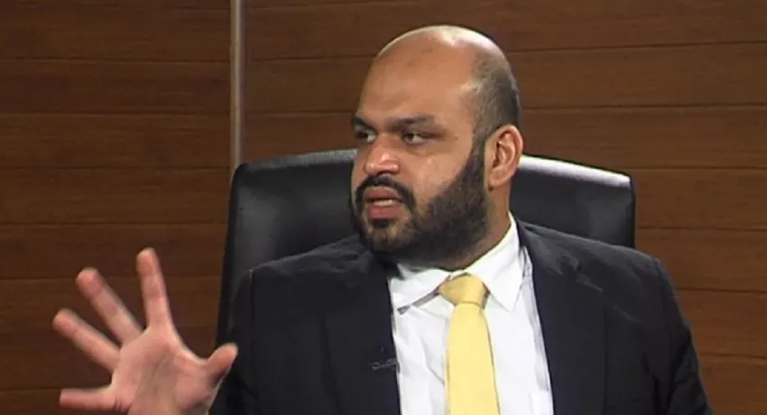 தமிழ் மக்களை அரசு ஏமாற்றிவிட்டதாக இரா.சாணக்கியன் எம்.பி தெரிவிப்பு