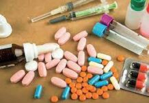 அரச மருத்துவமனைகளில் 150 வகையான மருந்துகளுக்குத் தட்டுப்பாடு!