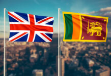 மத சுதந்திரத்தை பாதுகாப்பதற்கான தனது ஆதரவை பிரித்தானியா மீண்டும் வலியுறுத்தல்