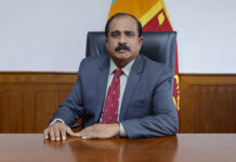 இலங்கைக்குள் போதைப்பொருட்களைக் கொண்டுவர வாய்ப்பு இல்லை – பாதுகாப்பு பிரதி அமைச்சர்