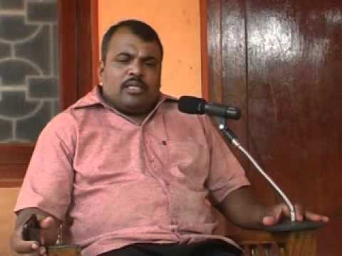 மாவீரர்களுக்கு துரோகம் செய்துள்ளது தமிழரசு கட்சி – கஜேந்திரன் குற்றச்சாட்டு