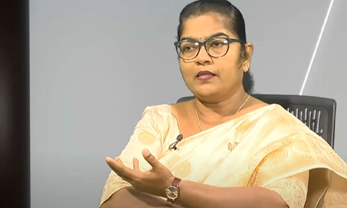 பெண்கள் பாதுகாப்புக்கு தொலைபேசி இலக்கங்கள்…