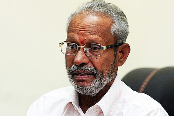 ஒற்றையாட்சியை ஏற்கவுமில்லை சமஷ்டி தீர்வை கைவிடவும் இல்லை: தமிழரசுக் கட்சி…