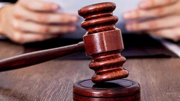 பெண்கள் உள்பட 10 பேருக்கு மரண தண்டனை விதித்தது நீதிமன்றம்…