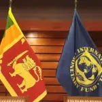 இலங்கைக்கான விரிவாக்கப்பட்ட நிதிவசதிச் செயற்திட்டம் குறித்த IMF பரிசீலனை!
