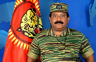 தமிழீழத் தேசியத் தலைவர் மேதகு வேலுப் பிள்ளை பிரபாகரன் அவர்களின் பிறந்தநாள் இன்று…