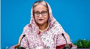 வங்கதேசம்: நாடு தழுவிய போராட்டங்களுக்கு அழைப்பு!