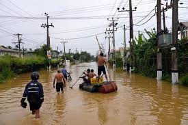 இலங்கைக்கு உதவிக் கரம் நீட்டும் உலக நாடுகள்!