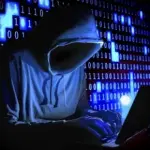 தமிழர் தாயகத்தை இலக்கு வைத்த இணைய மோசடிகள் அதிகரிப்பு