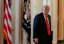 ட்ரம்பின் ஆசியப் பயணமும் – சீனக்கடலில் வீழ்ந்த போர் விமானங்களும் : வேல்ஸில் இருந்து அருஸ்