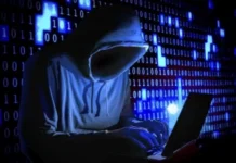 தமிழர் தாயகத்தை இலக்கு வைத்த இணைய மோசடிகள் அதிகரிப்பு