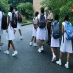 பாடசாலை நேர நீடிப்புக்கு அதிபர்கள் சங்கம் எதிர்ப்பு!