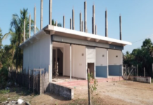 மட்டக்களப்பில் புதிய அரசியல் கட்சி ஒன்றுக்கு ஏற்பாடு!