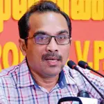 தொல்பொருள் ஆணைக்குழுவில் இணைய சிறுபான்மையின நிபுணர்களுக்குத் தயக்கம்!