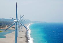 மன்னார் காற்றாலைத் திட்டம் குறித்து அமைச்சரவையில் தீர்மானம் நிறைவேற்றம்!