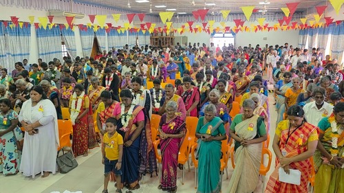 மாவீரர்களின் தியாகத்தை உணர்த்தும் நாள் கார்த்திகை 27 : பா. அரியநேத்திரன்