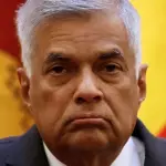 இங்கிலாந்தில் இருந்து ரணிலுக்கு அனுப்பப்பட்ட அழைப்பு கடிதம் குறித்து ஆராய்வு