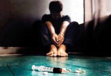 இலங்கையில் பெண்கள் மத்தியில் அதிகரித்து வரும் போதைப்பொருள் பாவனை!