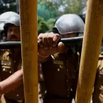 பயங்கரவாதத் தடுப்புச் சட்டத்தை முழுமையாக இரத்துச் செய்யுங்கள்: சர்வஜன நீதி அமைப்புக் கோரிக்கை