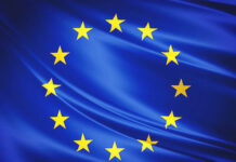 நல்லிணக்க பாலத்தை கட்டியெழுப்ப தயார்: ஐரோப்பிய ஒன்றியம்