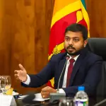 மனித உரிமைகள், பொறுப்புக்கூறல் தொடர்பான ஐரோப்பிய ஒன்றியத்தின் நியமங்களை நிறைவேற்றுவோம் – பிரதியமைச்சர் அருண் ஹேமசந்திர