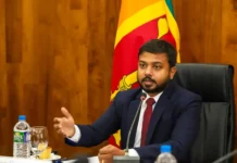 மனித உரிமைகள், பொறுப்புக்கூறல் தொடர்பான ஐரோப்பிய ஒன்றியத்தின் நியமங்களை நிறைவேற்றுவோம் – பிரதியமைச்சர் அருண் ஹேமசந்திர