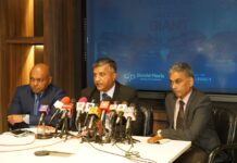 DPA நிறுவனத்தால் முற்றிலும் மின்சாரத்தில் இயங்கும் ORA ரக வாகனங்கள் அறிமுகம்