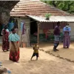இந்தியக் குடியுரிமை கோரும் இலங்கைத் தமிழ் குடும்பம்: 2 மாதத்தில் முடிவு எடுக்க உத்தரவு