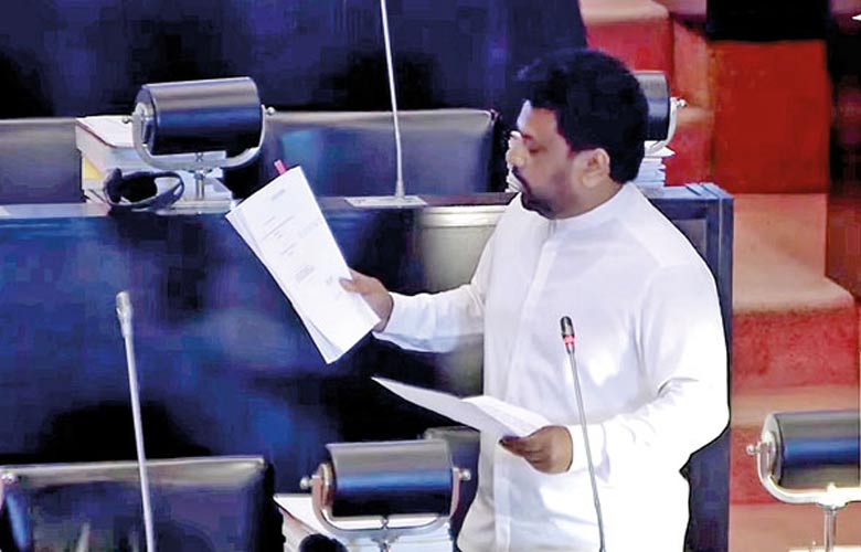 மீண்டும் பொருளாதார நெருக்கடி ஏற்படாது என்று ஜனாதிபதி உறுதி!