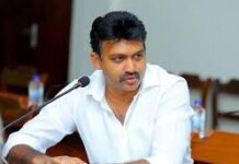 ஜனாதிபதியின் வரவு செலவுத் திட்டத்தில் மலையகத்திற்கான திட்டங்கள் வரவேற்கத்தக்கது!