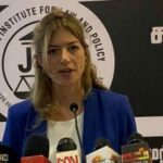 தமிழர்களுக்கான அதிகாரப் பரவலாக்கம் நல்லிணக்கத்திற்கு வழிவகுக்கும்!