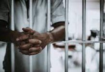 தமிழ் அரசியல் கைதிகள் குறித்து கலந்துரையாடல்!