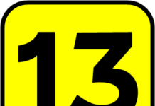 13ஆவது திருத்தம் குறித்த விவாதத்தை நிறுத்துமாறு வலியுறுத்தல்!