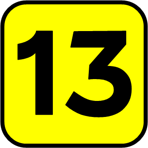 13ஆவது திருத்தம் குறித்த விவாதத்தை நிறுத்துமாறு வலியுறுத்தல்!