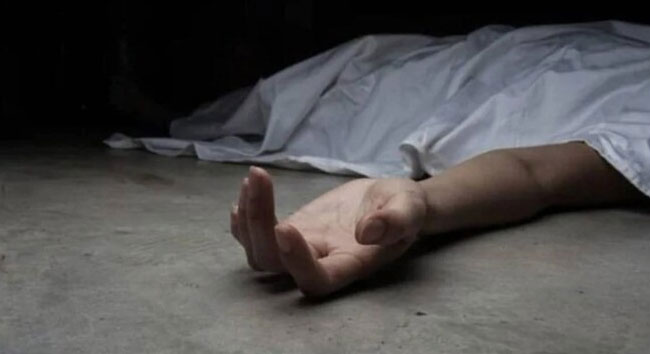 தென்கொரியாவில் இலங்கையர்கள் இருவர் உயிரிழப்பு…