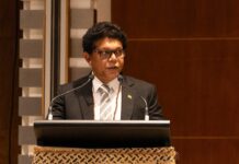 எதிர்க்கட்சியின் நல்ல யோசனைகளை ஏற்கத் தயார் – அமைச்சர் தம்மிக படபெந்தி கருத்து