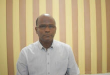 பாதுகாப்பு அமைச்சுக்கு அதிக நிதி ஒதுக்கீடு நாட்டில் சமாதானத்தை உறுதிப்படுத்தாது – சத்தியலிங்கம் குற்றச்சாட்டு