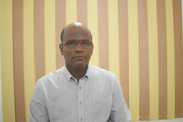 பாதுகாப்பு அமைச்சுக்கு அதிக நிதி ஒதுக்கீடு நாட்டில் சமாதானத்தை உறுதிப்படுத்தாது – சத்தியலிங்கம் குற்றச்சாட்டு