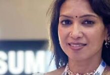 சமூக மேம்பாட்டுக்கான இரண்டாவது உலக உச்சி மாநாடு : நிஷா பீரிஸ்