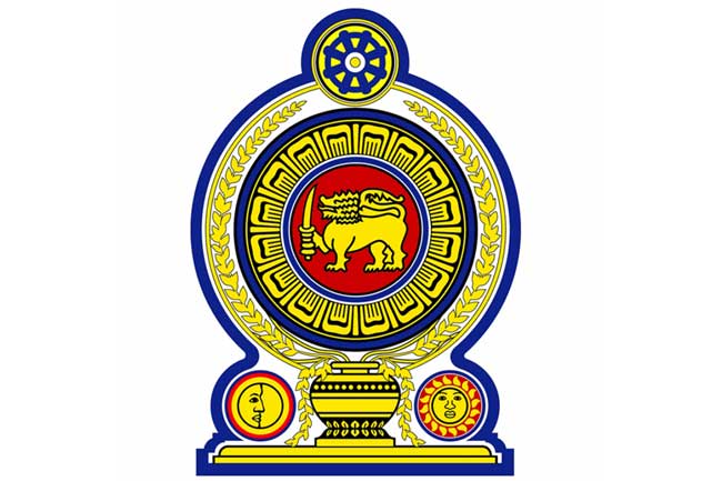 பல்கலைக்கழக சட்டத் திருத்தம் – அமைச்சரவை அங்கீகாரம்…