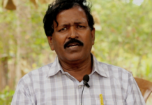 கிவுல் ஓயா நீர்த்தேக்க திட்டத்திற்கான நிதி ஒதுக்கீடு: ரவிகரன் எம்.பி எதிர்ப்பு