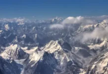 இமயமலையில் 7 மலையேற்ற வீரர்கள் உயிரிழப்பு…